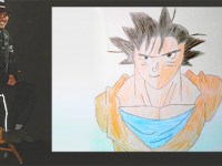 Dragon Ball Z et Akira Toriyama : Un Héritage&nbsp;Inoubliable