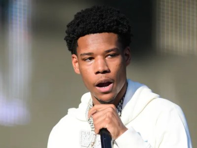 Nardo Wick: Un Rappeur Émergent de Jacksonville,&nbsp;Floride